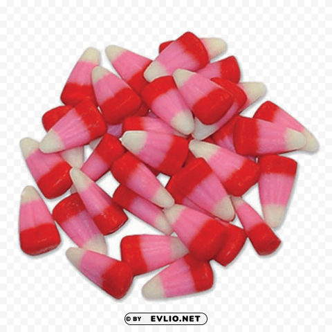 coloured candy image PNG artwork with transparency