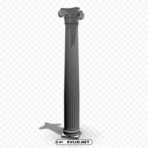columns PNG files with no background bundle clipart png photo - 1f076170