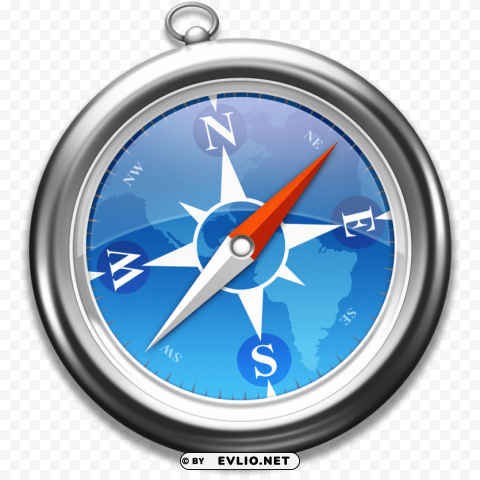 Transparent Background PNG of compass PNG images with clear alpha channel broad assortment - Image ID cde7c920