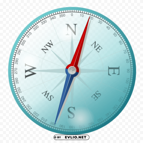 compass PNG transparent designs for projects