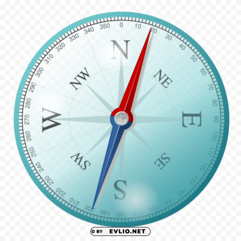 Compass PNG Transparent Designs For Projects