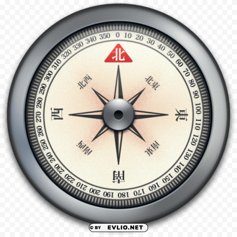 compass PNG transparent graphics comprehensive assortment