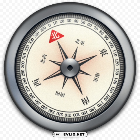 compass PNG transparent graphics for download