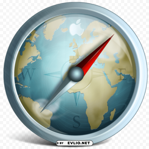 Compass PNG Transparent Photos Extensive Collection