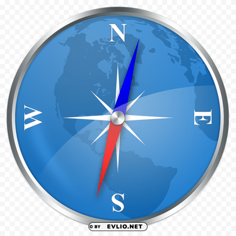 compass PNG transparent photos vast variety