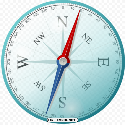compass PNG transparent pictures for projects