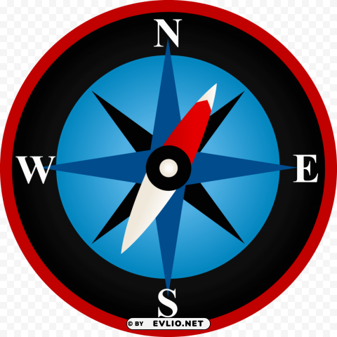 compass spare tire cover Free PNG transparent images