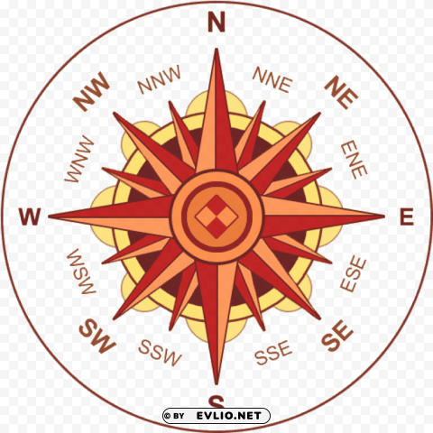 compass spare tire cover Free transparent PNG