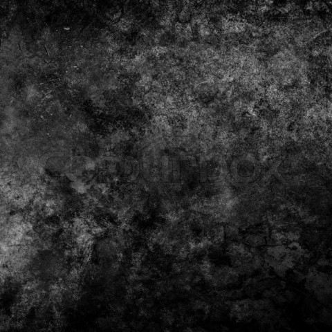 concrete texture background Free download PNG images with alpha channel