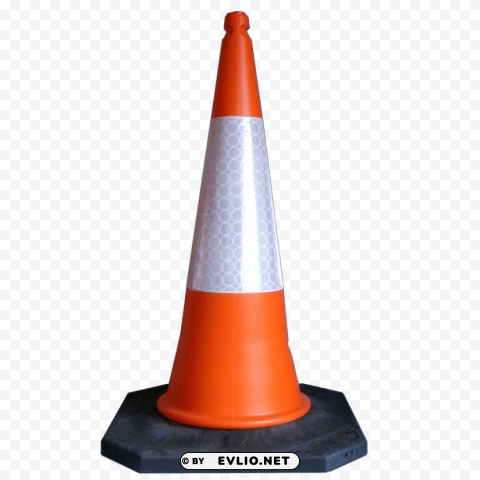 Transparent Background PNG of cone's HighQuality Transparent PNG Isolated Art - Image ID e79812a4