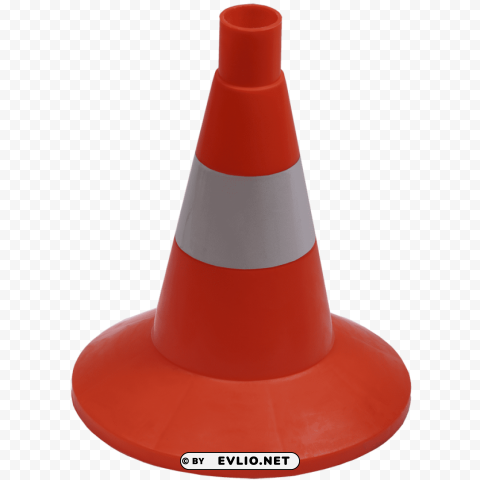 Transparent Background PNG of cone's HighQuality Transparent PNG Isolated Artwork - Image ID f268d022