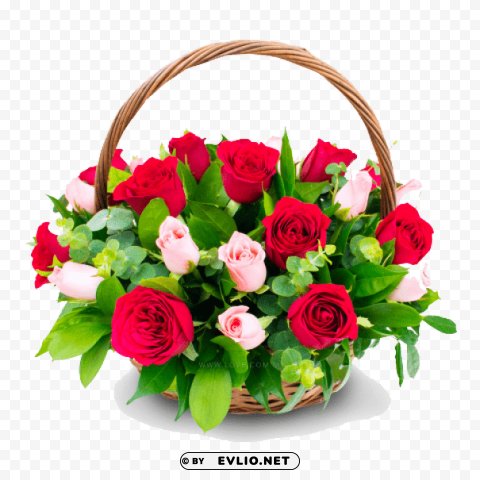 congratulation flower transparent Free PNG images with alpha transparency compilation