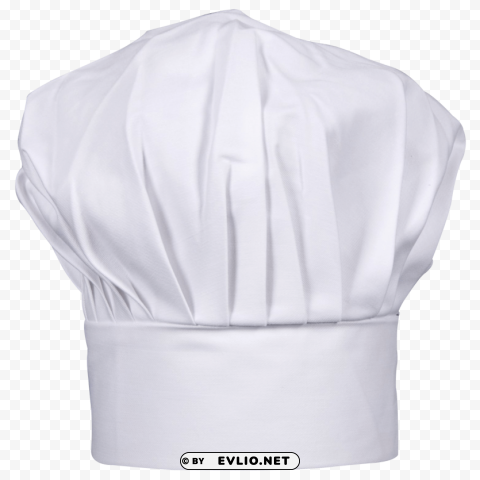 Cook Cap Clear PNG graphics