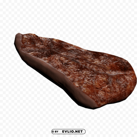 cooked meat Transparent PNG images database