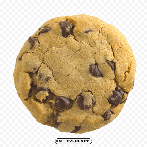 cookie PNG for digital art