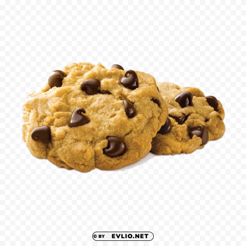 cookies PNG for overlays