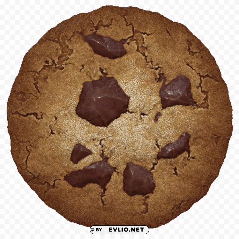 cookies PNG images with transparent elements