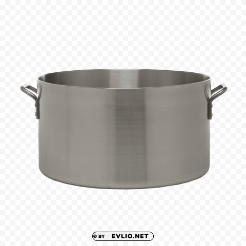 cooking pan Clear Background PNG Isolated Item