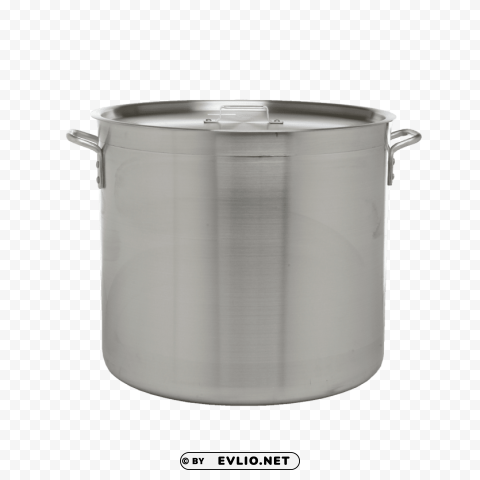 cooking pan Clear Background PNG Isolated Subject