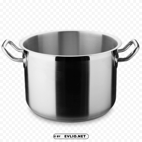 cooking pan Clear PNG pictures bundle