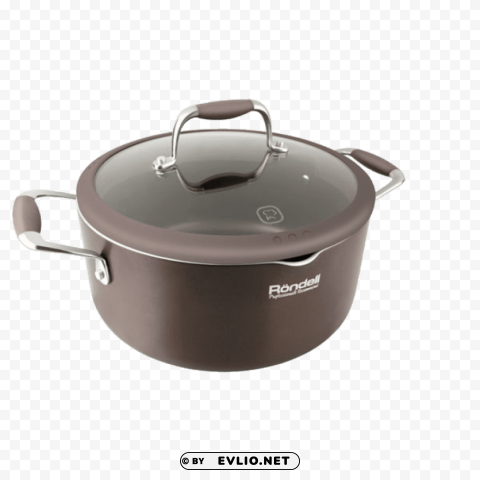 cooking pan Clear PNG pictures free