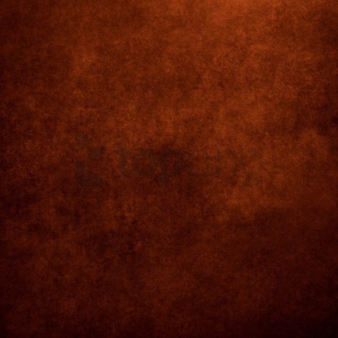copper texture PNG files with clear background variety