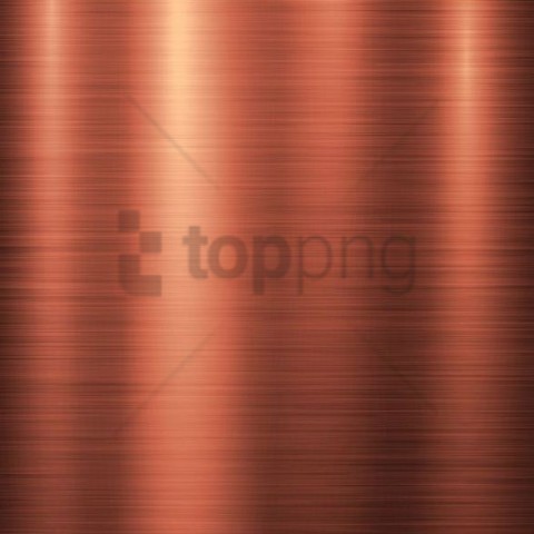 copper texture PNG files with no background bundle