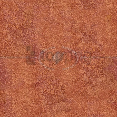 copper texture PNG files with no background wide assortment
