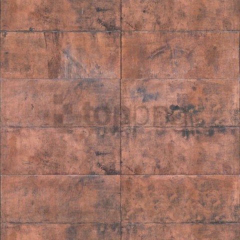 Copper Texture Background PNG Files With No Royalties