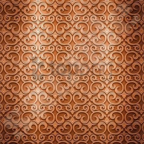 copper texture background PNG for Photoshop
