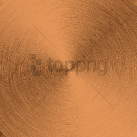 copper texture background PNG for web design