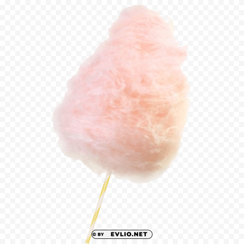cotton candy PNG files with no backdrop wide compilation