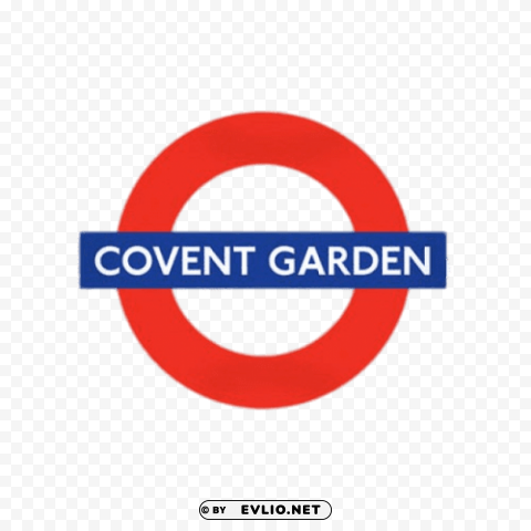 covent garden PNG graphics with clear alpha channel broad selection