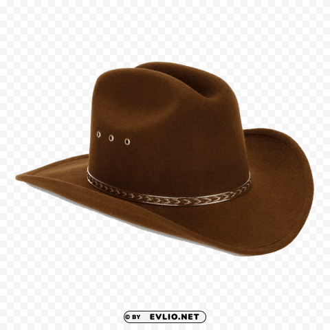 cowboy hat Images in PNG format with transparency