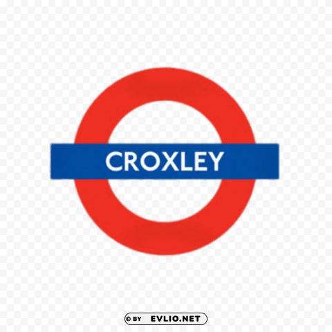 Transparent PNG image Of croxley PNG graphics with clear alpha channel collection - Image ID f258c8d8