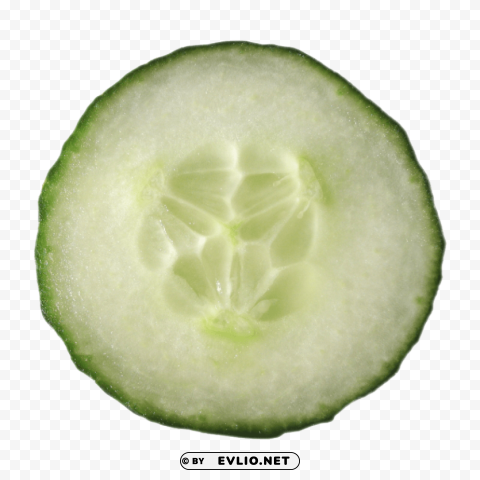 Transparent cucumbers PNG free transparent PNG background - Image ID 3412e9ba