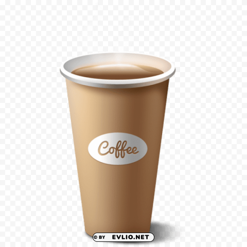 Transparent Background PNG of cup Transparent PNG images for printing - Image ID 4f42c97f