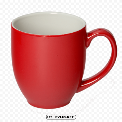 cup mug coffee HighQuality PNG Isolated Illustration