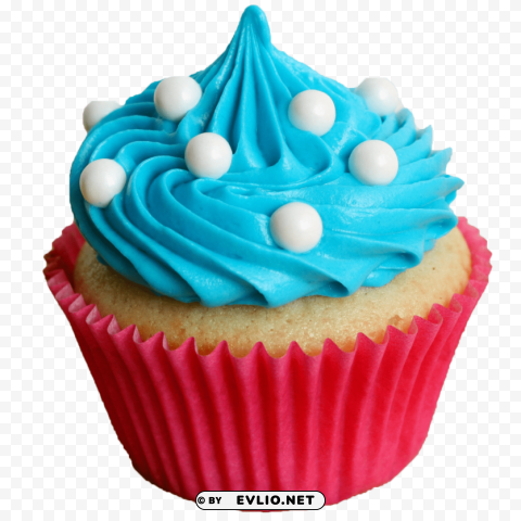 cupcake Free download PNG images with alpha transparency