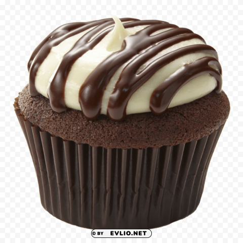 cupcake Free download PNG with alpha channel extensive images PNG images with transparent backgrounds - Image ID 6156aed0