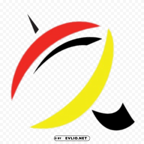curne rugby logo PNG images without watermarks