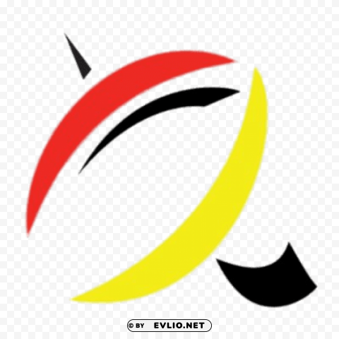 PNG image of curne rugby logo PNG images without watermarks with a clear background - Image ID 38993345