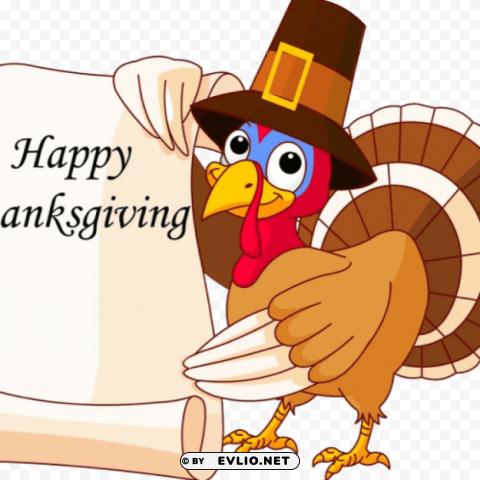 cute turkeyfor thanksgiving High-resolution transparent PNG images PNG transparent with Clear Background ID 14ad032f