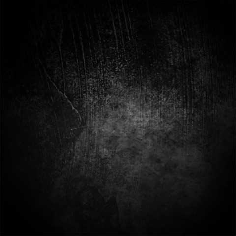 dark textured background PNG graphics