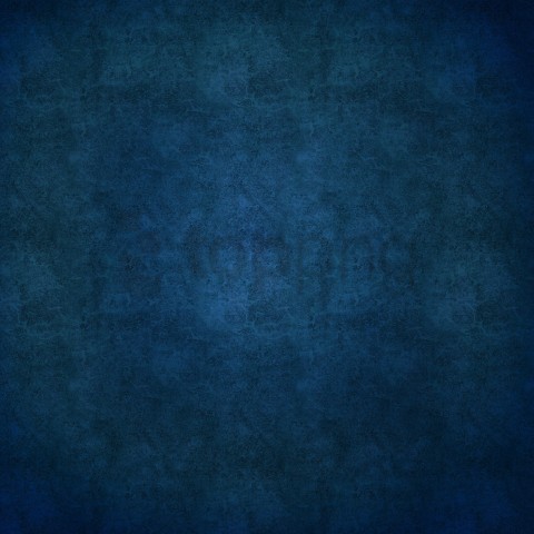 dark textured background PNG Image Isolated with HighQuality Clarity