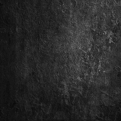 dark textured background PNG Image Isolated with Transparent Clarity