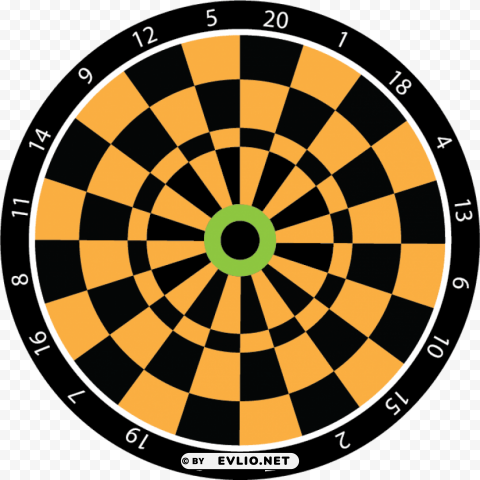 dart board adobe illustrator PNG images with transparent space PNG transparent with Clear Background ID a8366dca