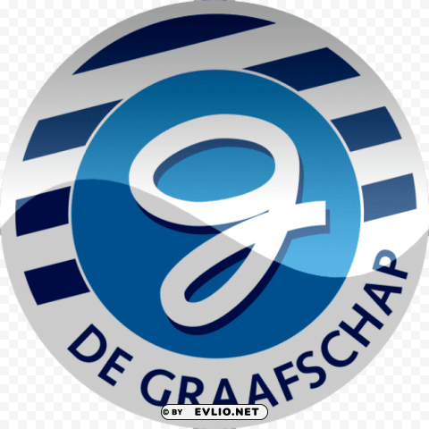 de graafschap logo Transparent PNG photos for projects png - Free PNG Images ID 611b2c45