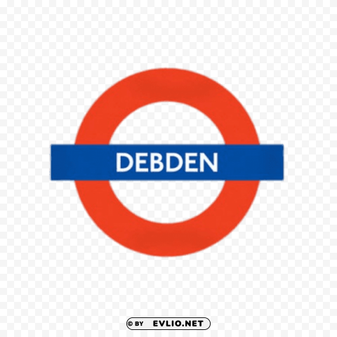 Transparent PNG image Of debden PNG graphics with transparent backdrop - Image ID 2a279a81