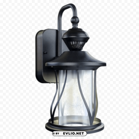 decorative lantern pic Isolated Artwork on Transparent PNG